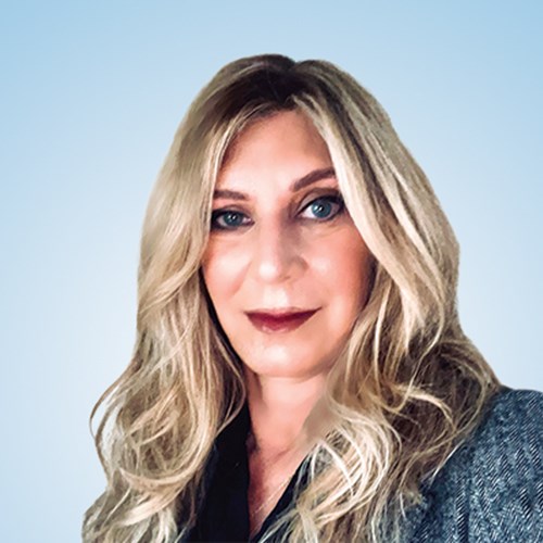Stay-At-Home Moms Take The Pressure Off Park Place Technologies' M&A Processes