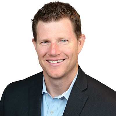 Todd Buelow