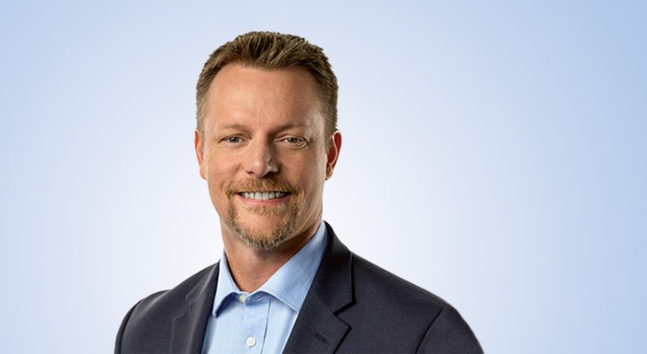 Preparing for sell-side diligence