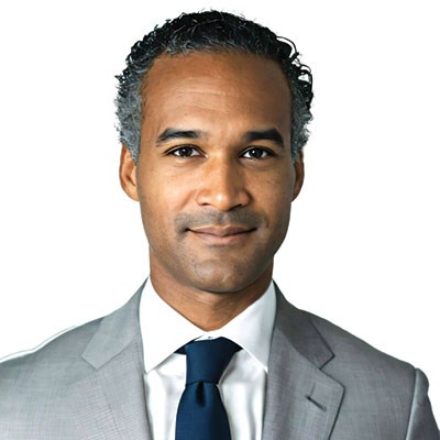 Claudio Ochoa