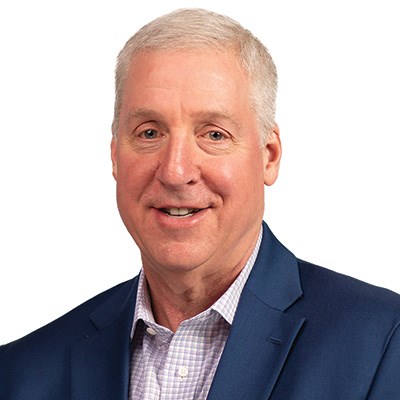 Michael Piper