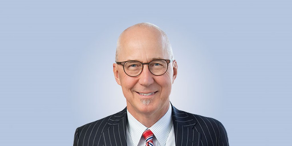 Arc Of An M&A Deal