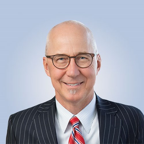 Arc Of An M&A Deal