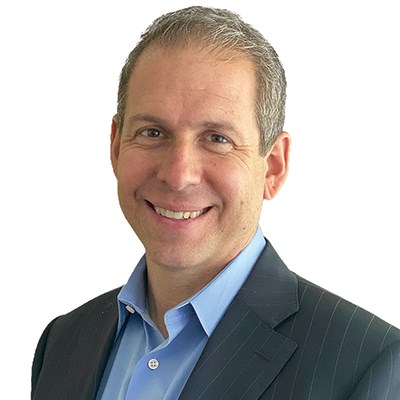 Craig Thomas