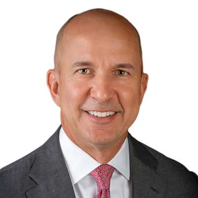 Ryan Giacomarro