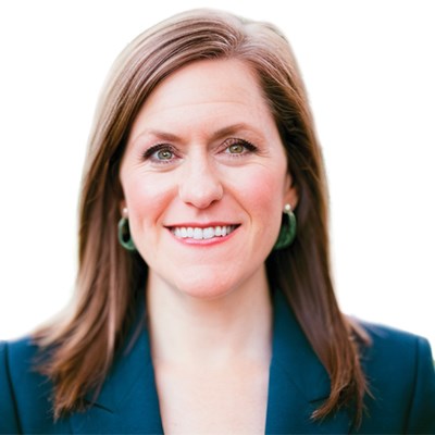 Laura Engelland