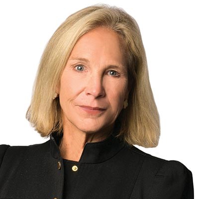 Dee Haslam