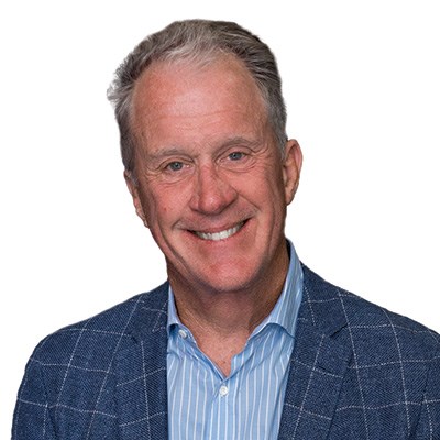 Mark Kvamme