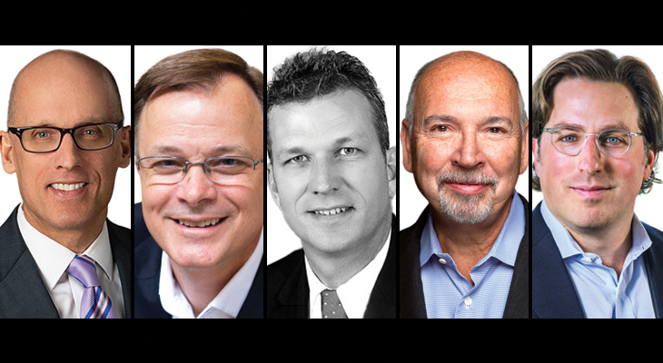 Is The Sky Falling In 2023? (1)