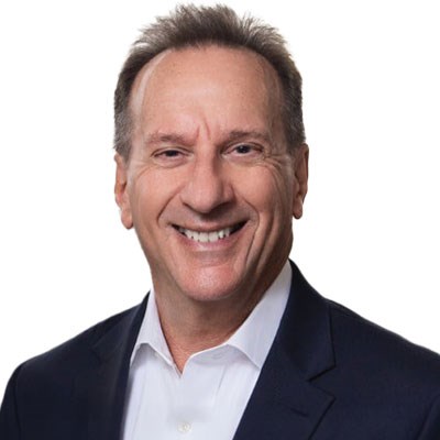 John Alfonsi