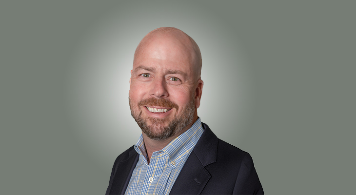 Experiencing An Unplanned Sale Process