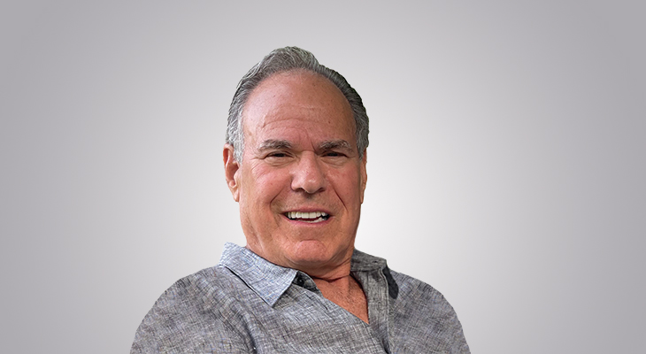 Lessons Learned From Selling A Business ... Twice