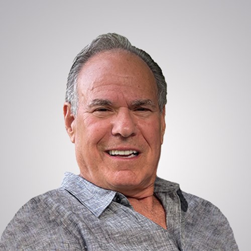 Lessons Learned From Selling A Business ... Twice
