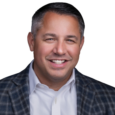 Michael Aiello