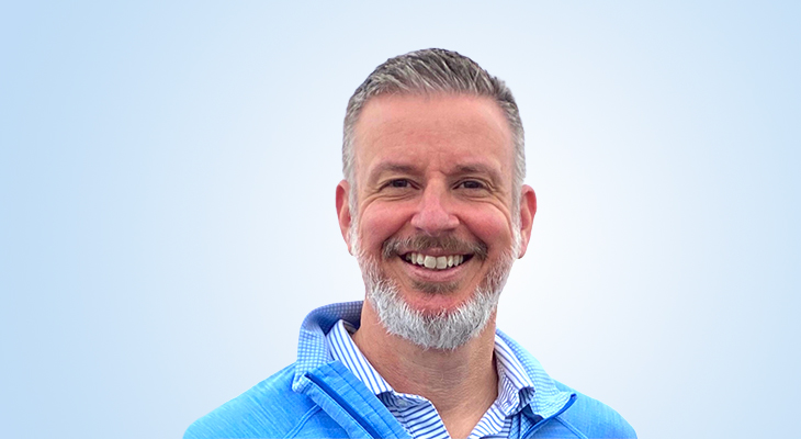 Plenty Of Prep Helps Updox Accelerate Sale Timeline