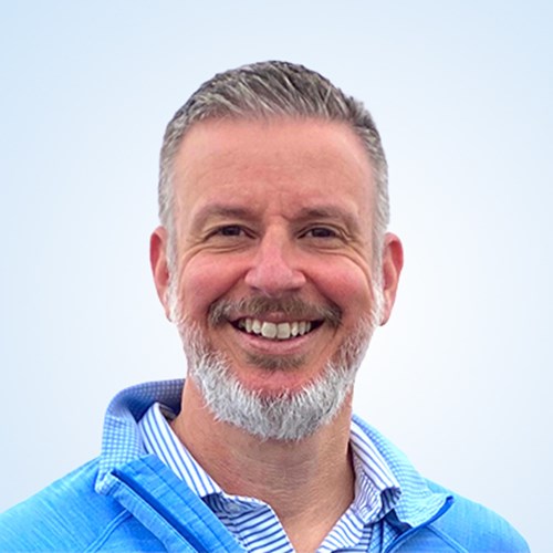 Plenty Of Prep Helps Updox Accelerate Sale Timeline