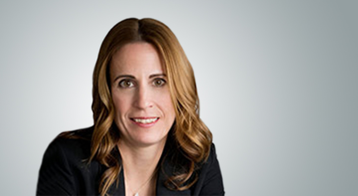 Beth Haas on the factors that make 2021 a sellers’ market