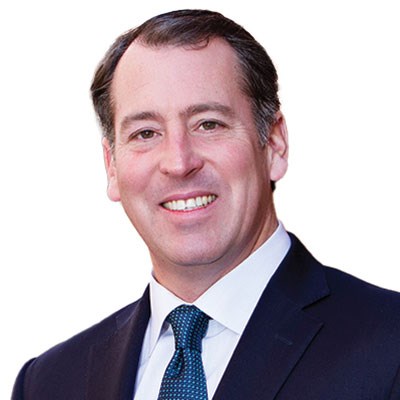 Steve Gierasch
