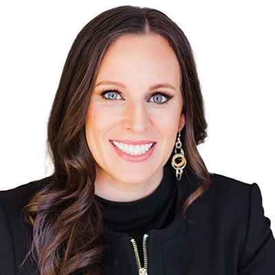 Colleen Vacelet