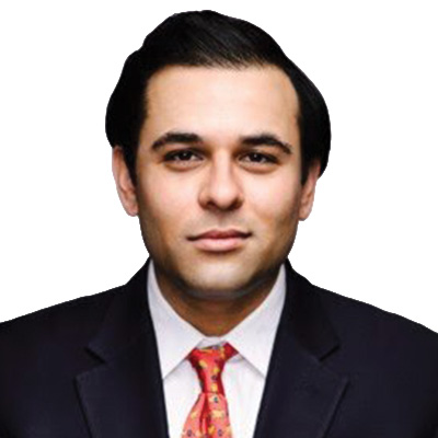 Tanveer Kathawalla