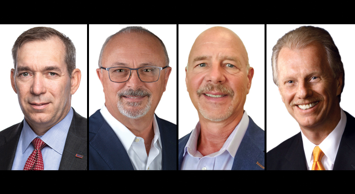 The Value Of Preparation Before Liquidity Events