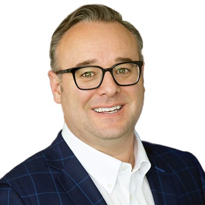 Josh Krsnak
