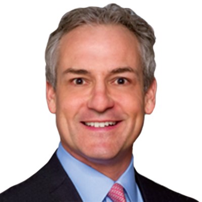 Tom Lacy