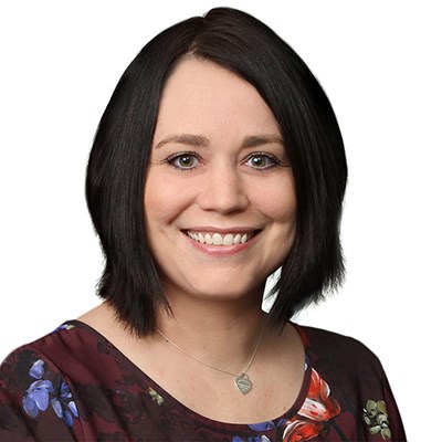 Jessica Labut