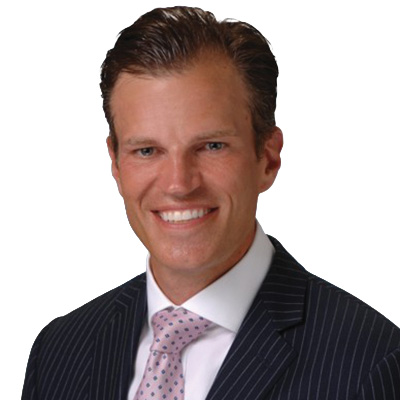 Chris Terzich