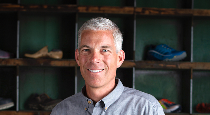 "Why" Carries More Weight In Today's Deals