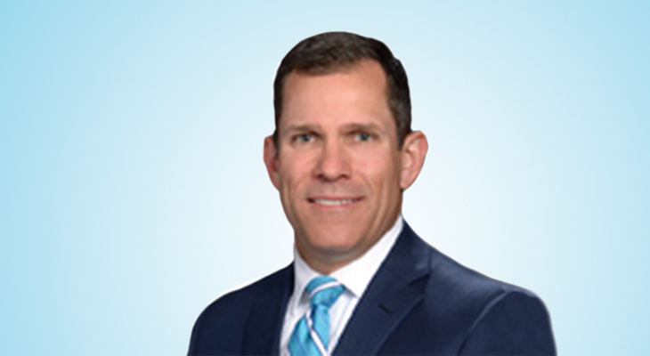 PNC Wealth Management’s Jim Benedict on navigating the post—election tax environment