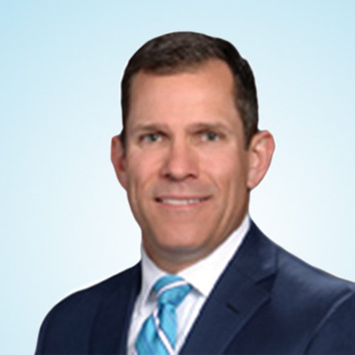 PNC Wealth Management’s Jim Benedict on navigating the post—election tax environment