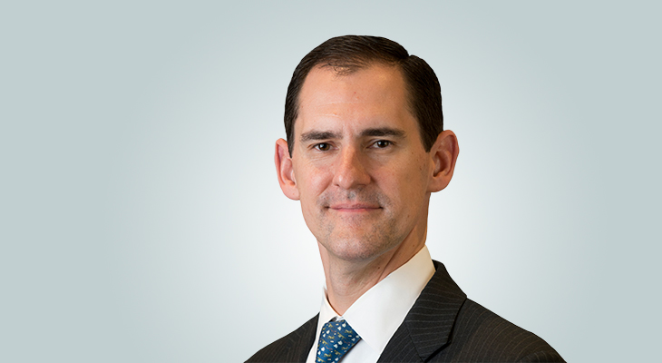 Win The Deal Without Winning On Price