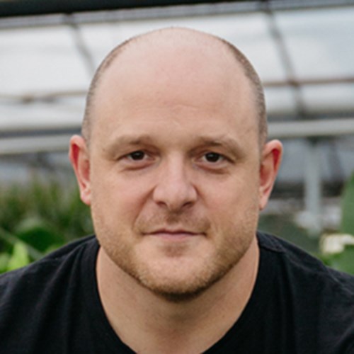 Even for the best entrepreneurs, raising capital is always harder than it looks