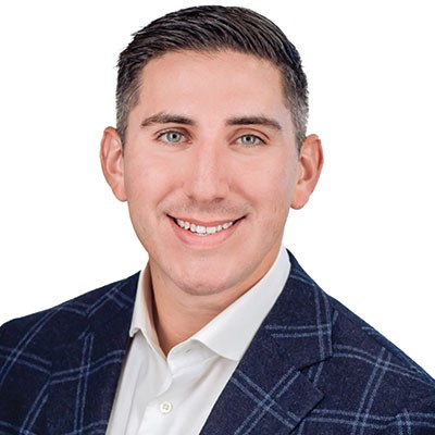 Lee Minkoff