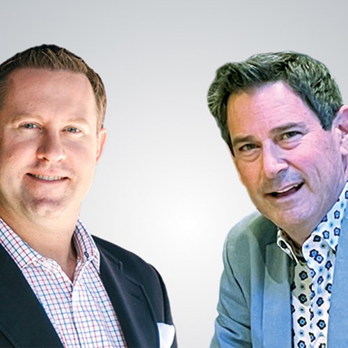 How Relationships Brought Abatemaster and Plumb Line Capital Together