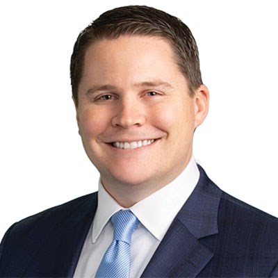 Patrick Rose