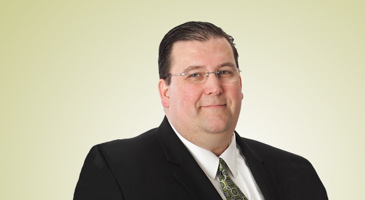 The Impact Of Tax Structuring On A Deal