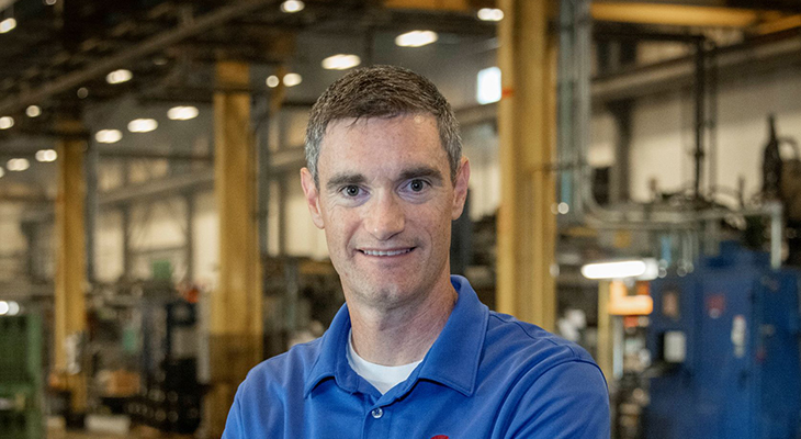 From Sell To Sell And Buy