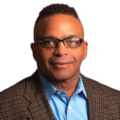 Rick Martin
