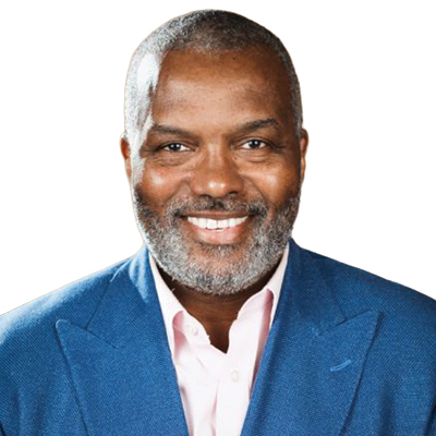 Jeff Cherry