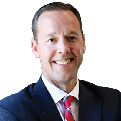 Michael Faieta