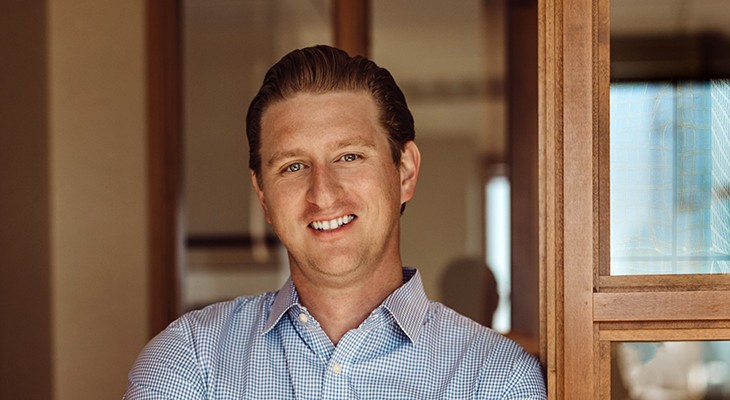 4 Tips For Preparing To Sell Your Business