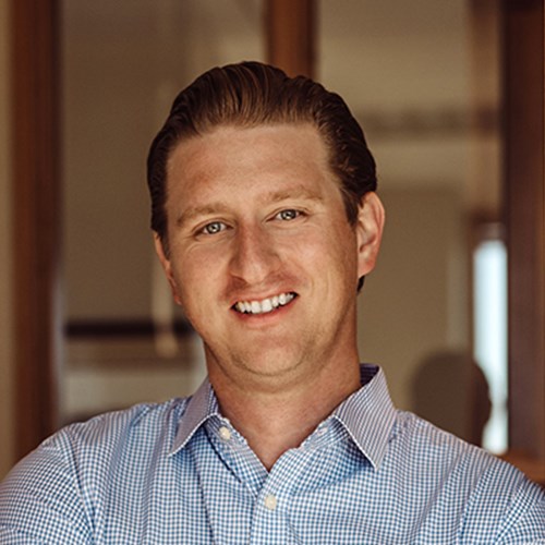4 Tips For Preparing To Sell Your Business