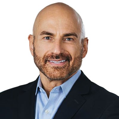 Mark Vecchio