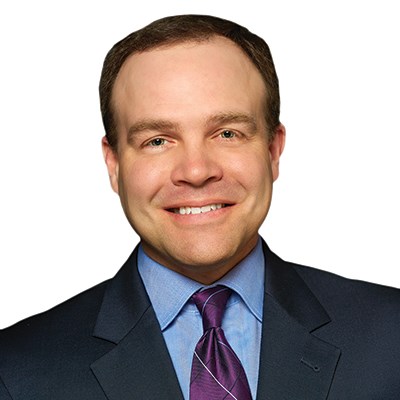 Andrew DeGuire