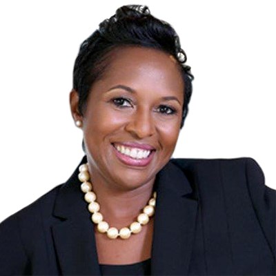 Lisa Haley