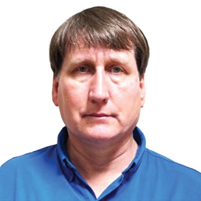 Bill Brennan