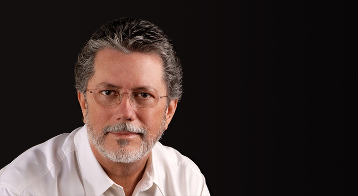 Dealmaker Conversations: Hugh Cathey