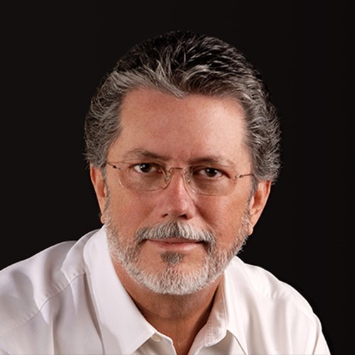 Dealmaker Conversations: Hugh Cathey